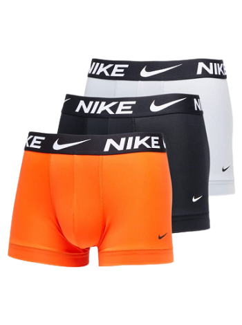 Nike Trunk 3-Pack Multicolor 0000KE1156-25Y
