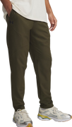 Under Armour Unstoppable Tapered Pants