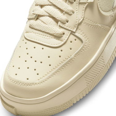 Tenisky a topánky Nike Air Force 1 Fontanka W Béžová | DA7024-200, 3