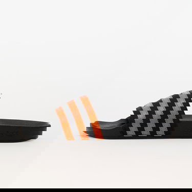 Tenisky a topánky adidas Originals Adilette Čierna | JH9000, 0