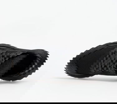Tenisky a topánky adidas Originals Nite Jogger Čierna | FV1277, 2
