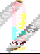 Mendini Graphic-print