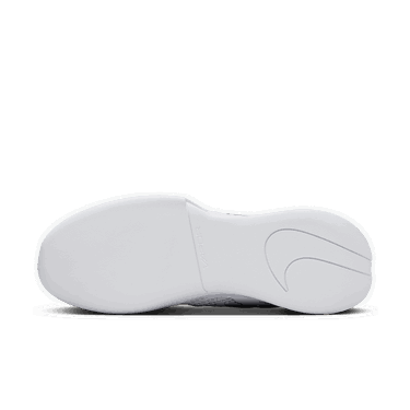 Tenisky a topánky Nike Court Air Zoom Vapor Pro 2 Biela | FB7092-100, 3