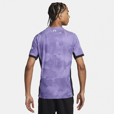 Tričko Nike Dri-FIT ADV Liverpool FC 2023/24 - Fialová | DX9758-568, 2