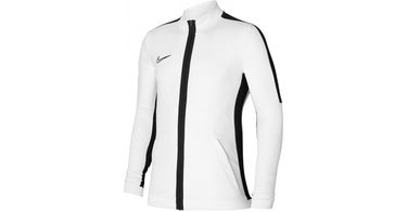 Bunda Nike Academy Track Jacket Biela | dr1681-100, 1