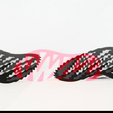 Tenisky a topánky adidas Performance ADIZERO ARUKU Červená | JI0308, 2