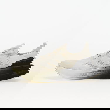 Tenisky a topánky Y-3 UltraBOOST 5 Šedá | JR6648, 0