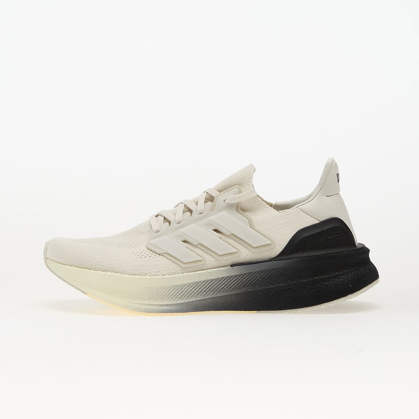 Tenisky a topánky Y-3 UltraBOOST 5 Šedá | JR6648