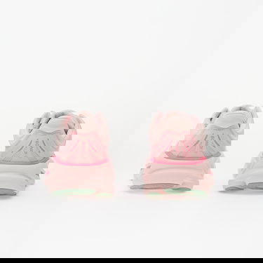 Tenisky a topánky Hoka One One Bondi 9 Ružová | 1162012-RSTP, 4