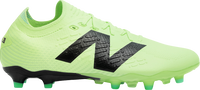 Tekela Pro Low FG v4+