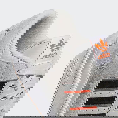 Tenisky a topánky adidas Originals Forum 84 Low ADV Béžová | GX9754, 3