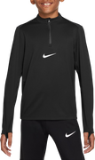 Nike Dri-FIT Academy Drill Top