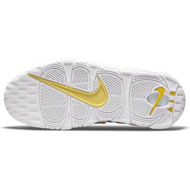 Tenisky a topánky Nike Air More Uptempo "TPU" W Béžová | DM3035-100, 5