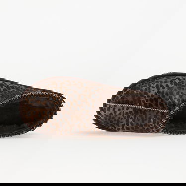 Tenisky a topánky UGG Tasman Caspian Slippers Hnedá | 1158350-BCDR, 3