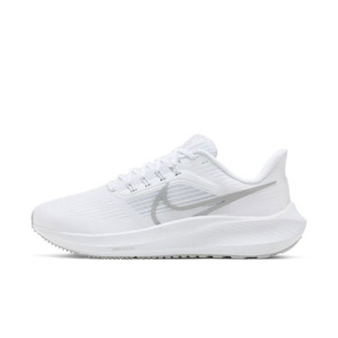 Tenisky a topánky Nike Air Zoom Pegasus 39 W Biela | DH4072-100, 4