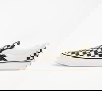 ComfyCush Classic Slip-On