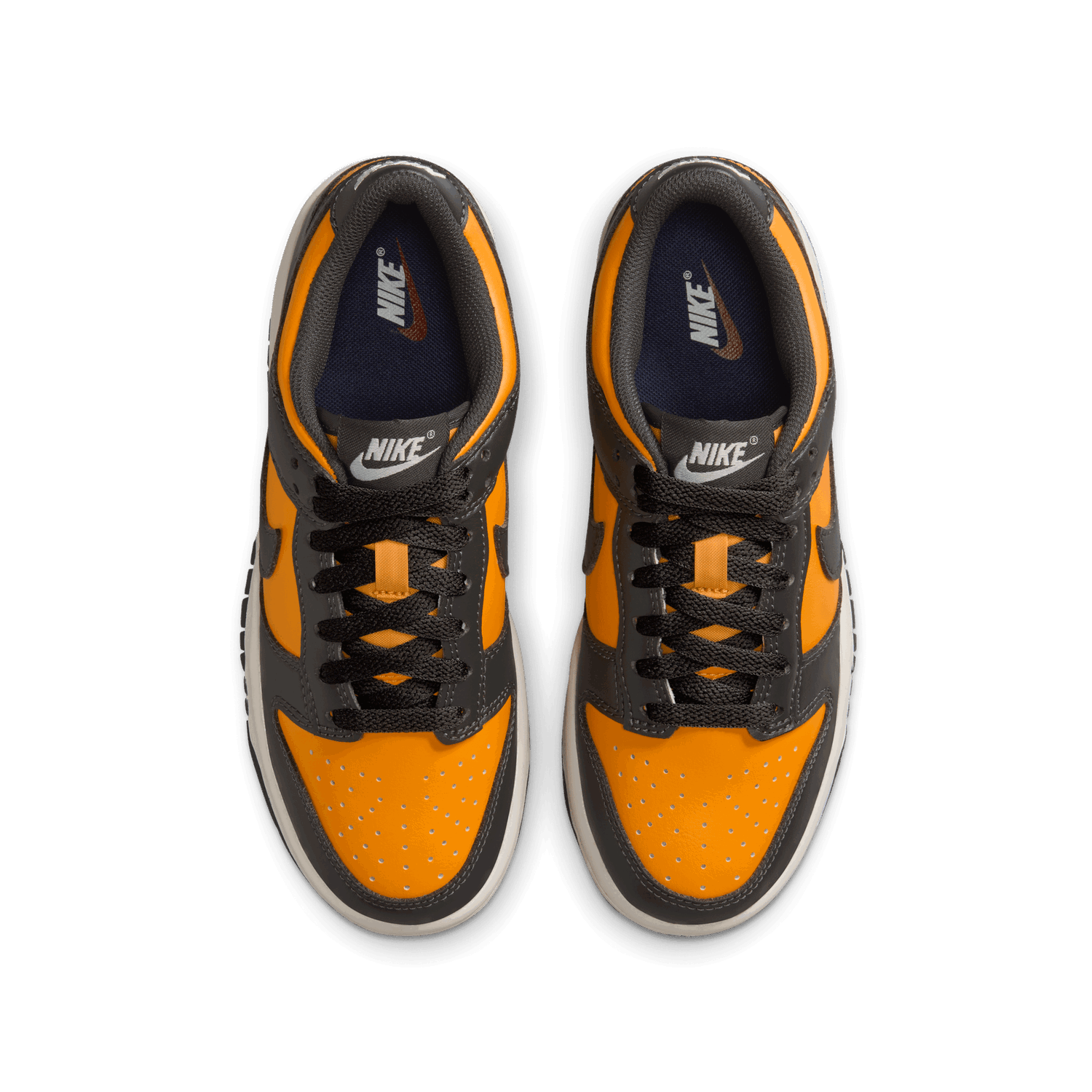 Tenisky a topánky Nike Dunk Low Oranžová | FB9109-701, 1