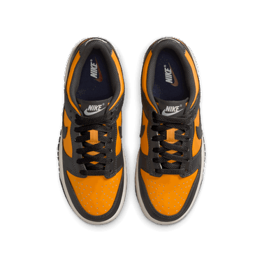 Tenisky a topánky Nike Dunk Low Oranžová | FB9109-701, 1