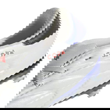 Tenisky a topánky adidas Performance Copa Pure 2 Pro FG Biela | IG6405, 4