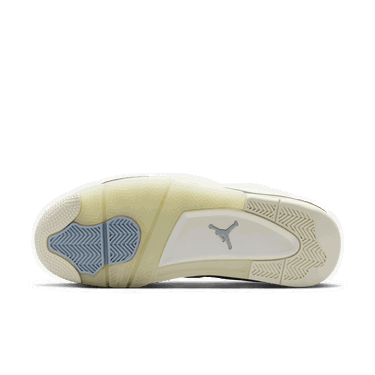 Tenisky a topánky Jordan Air Jordan 4 RM Biela | IB8857-141, 2