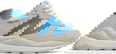 Tenisky a topánky New Balance 57/40 Šedá | m5740-sa1, 1