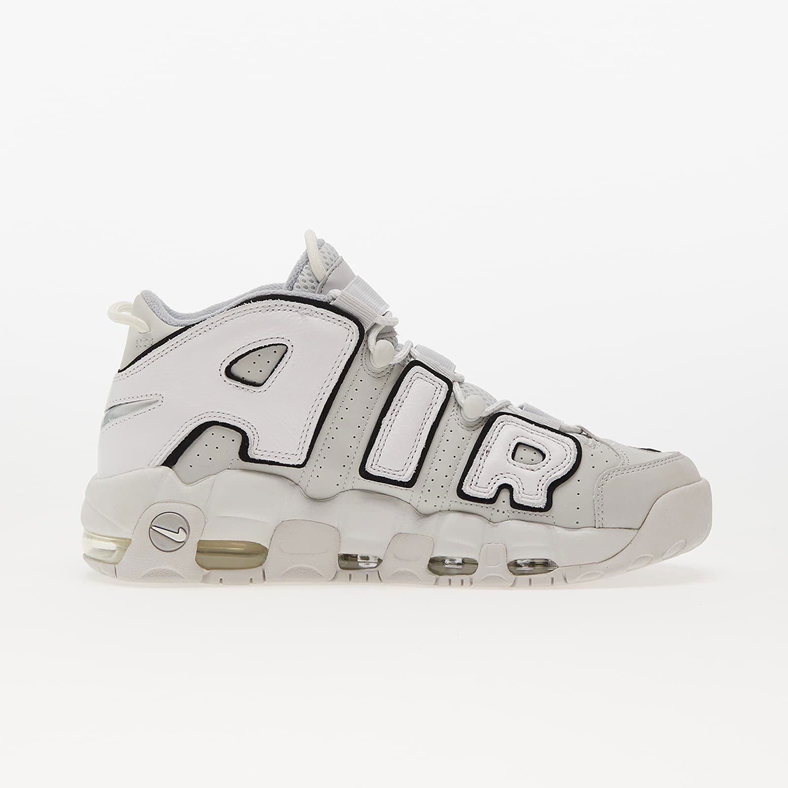 Air More Uptempo