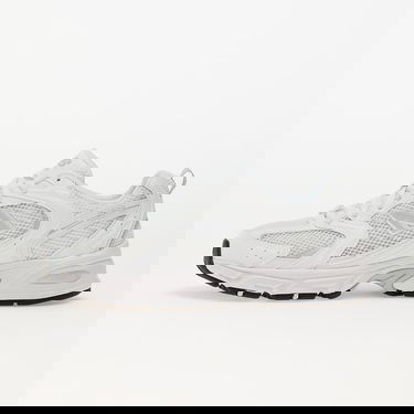 Tenisky a topánky New Balance 530 Biela | U530CSE, 0