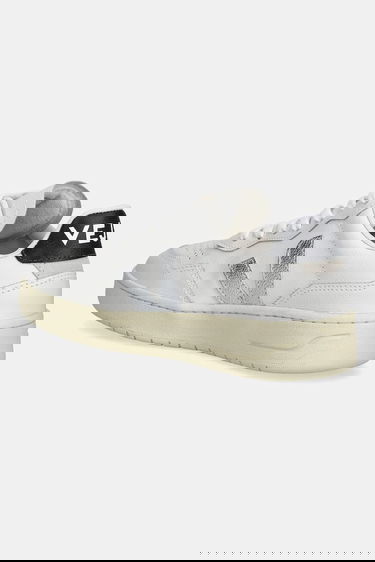 Tenisky a topánky Veja Veja V-90 O.T. Biela | VD2020910A, 2