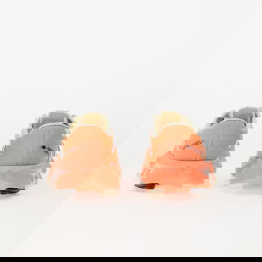 Tenisky a topánky New Balance FuelCell Rebel v4 Oranžová | MFCXCO4, 4