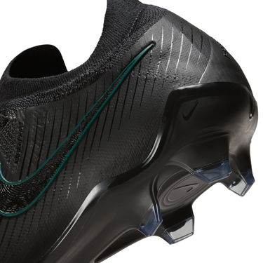 Tenisky a topánky Nike Phantom GX II Elite FG Čierna | fj2559-002, 8
