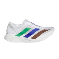 Pharrell x Adizero Adios Pro Evo 1