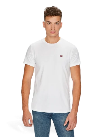 Levi's ® T-Shirt 56605.0000