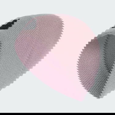 Kulicha adidas Performance COLD.RDY Tech Cuff Beanie Ružová | IR7913, 1