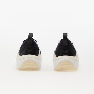 Tenisky a topánky Y-3 Qisan Cozy II Čierna | HR1962, 3