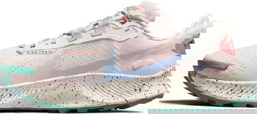Tenisky a topánky Nike Pegasus Trail 3 W Ružová | da8698-600, 0