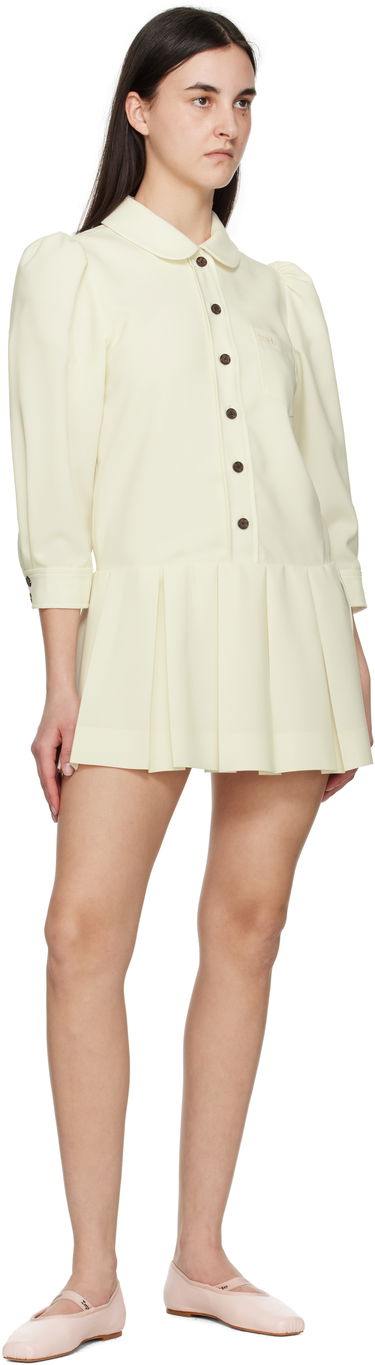 Oblečenie Repetto Repetto Lisbeth Ballerina Flats Ružová | V4200VED, 4