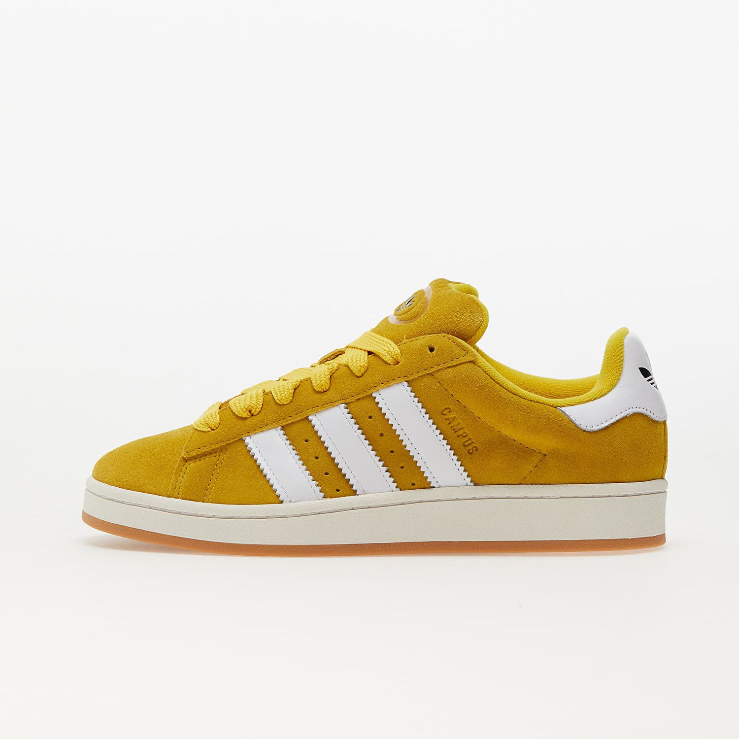 Tenisky a topánky adidas Originals Campus 00S Žltá | HR1466, 0