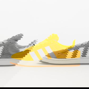 Tenisky a topánky adidas Originals Campus 00S Žltá | HR1466, 0