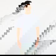 Daily Paper Wrapper T-Shirt