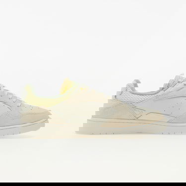 Tenisky a topánky Asics Above The Clouds x Skycourt Béžová | 1201A396-200, 1