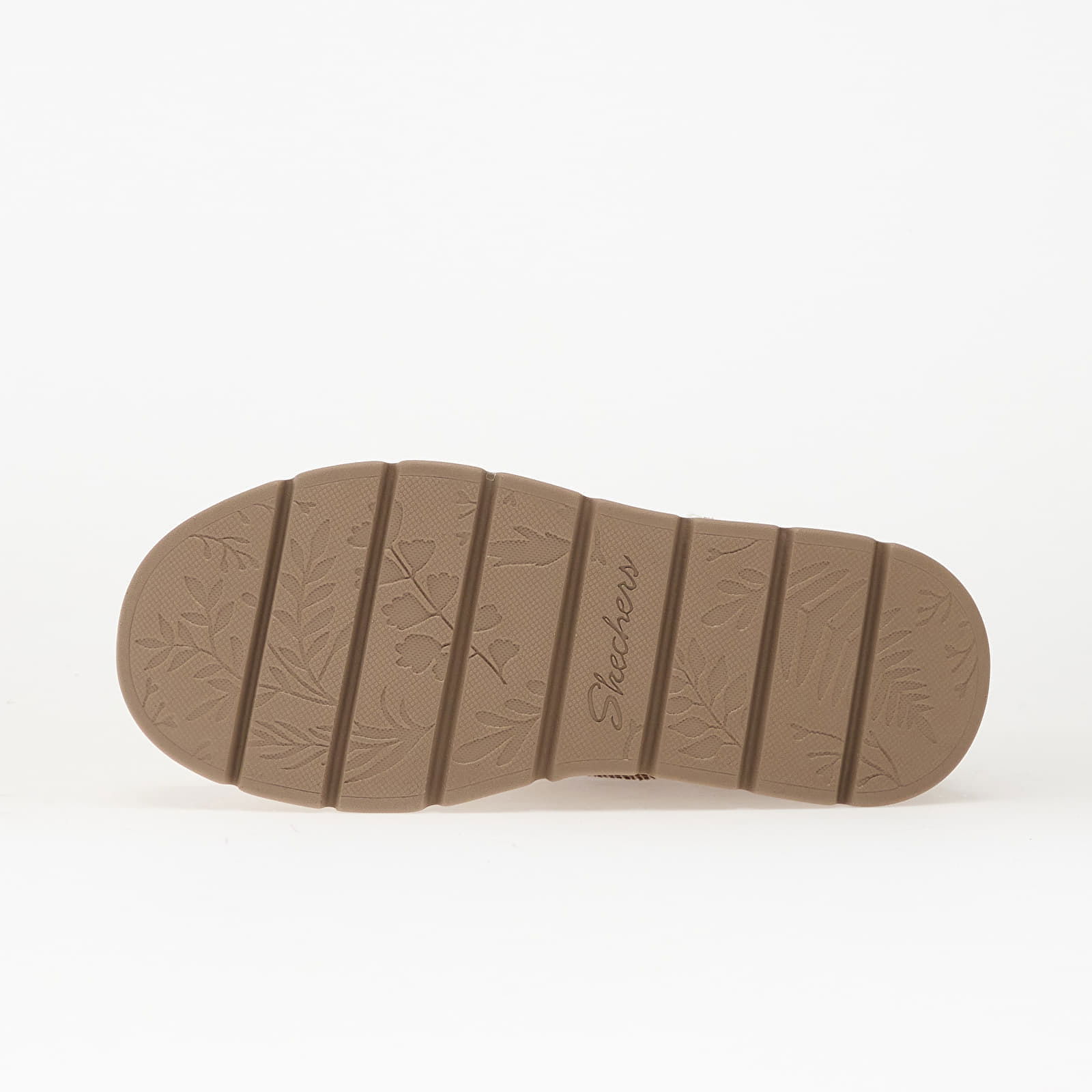 Keepsakes Snowbird Faux Suede Boots