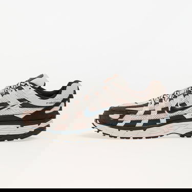 Tenisky a topánky Nike P-6000 Hnedá | HV8972-001, 0