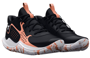 Tenisky a topánky Under Armour Under Armour UA JET '23 Rôznofarebný | 3026634-003, 3