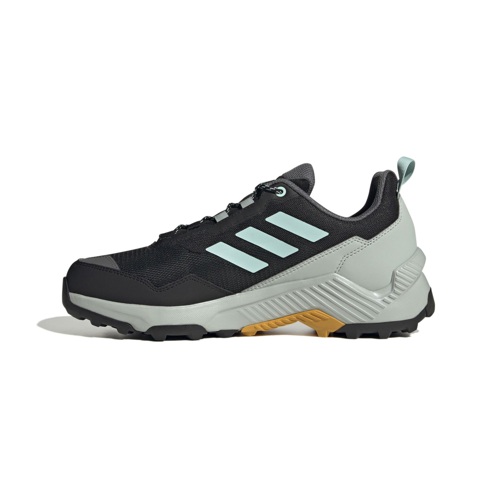 adidas TERREX EASTRAIL 2 44 2/3