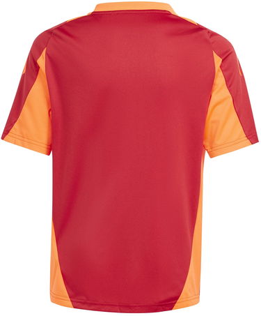 Dres adidas Originals adidas TIRO24 C TRJSYY Červená | ir5469, 1