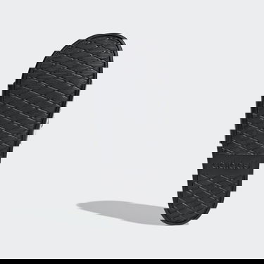 Tenisky a topánky adidas Originals Adilette Comfort Čierna | GZ5893, 2