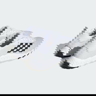 Tenisky a topánky adidas Originals Everyset "White" Biela | ID4990, 6