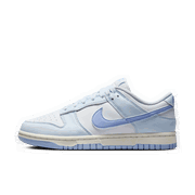 Dunk Low Next Nature "Blue Tint" W