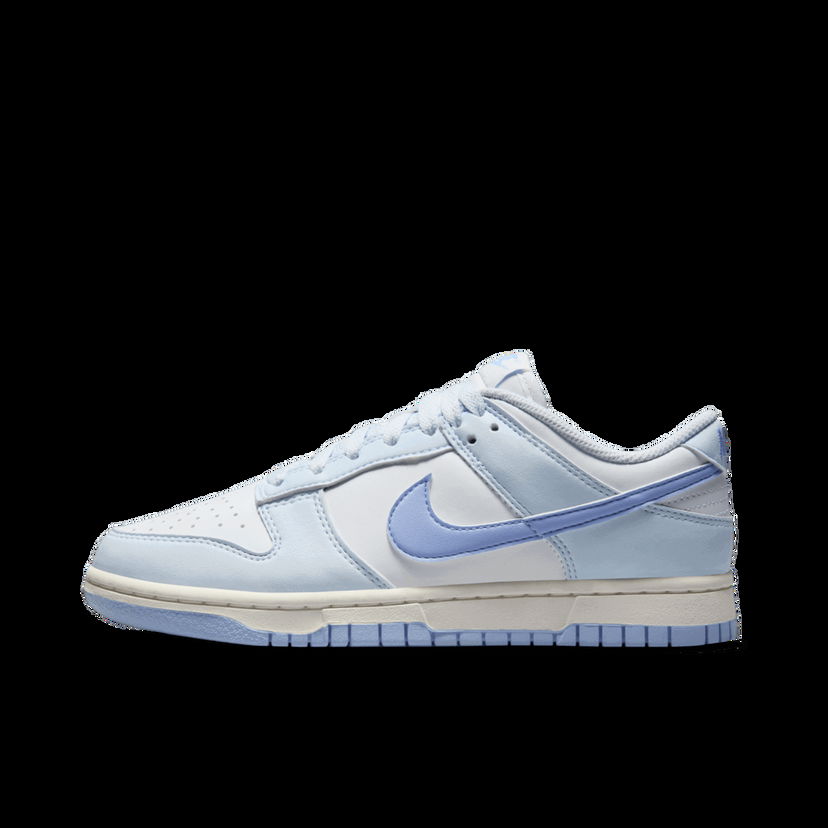 Tenisky a topánky Nike Dunk Low Next Nature "Blue Tint" W Modrá | DD1873-400