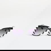 Vans Hip Cat Sunglasses